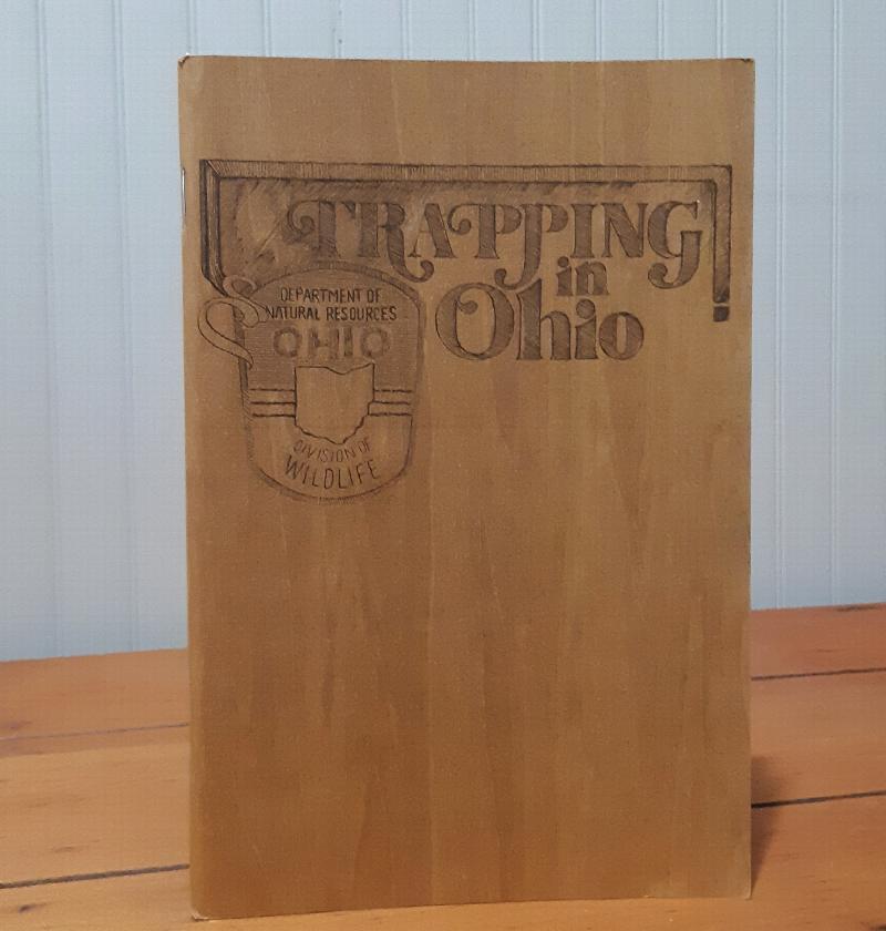 Trapping in Ohio