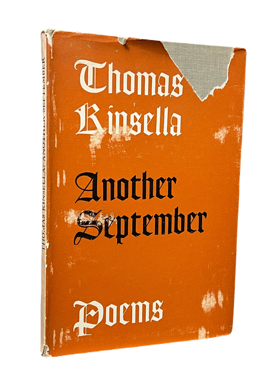 Another September