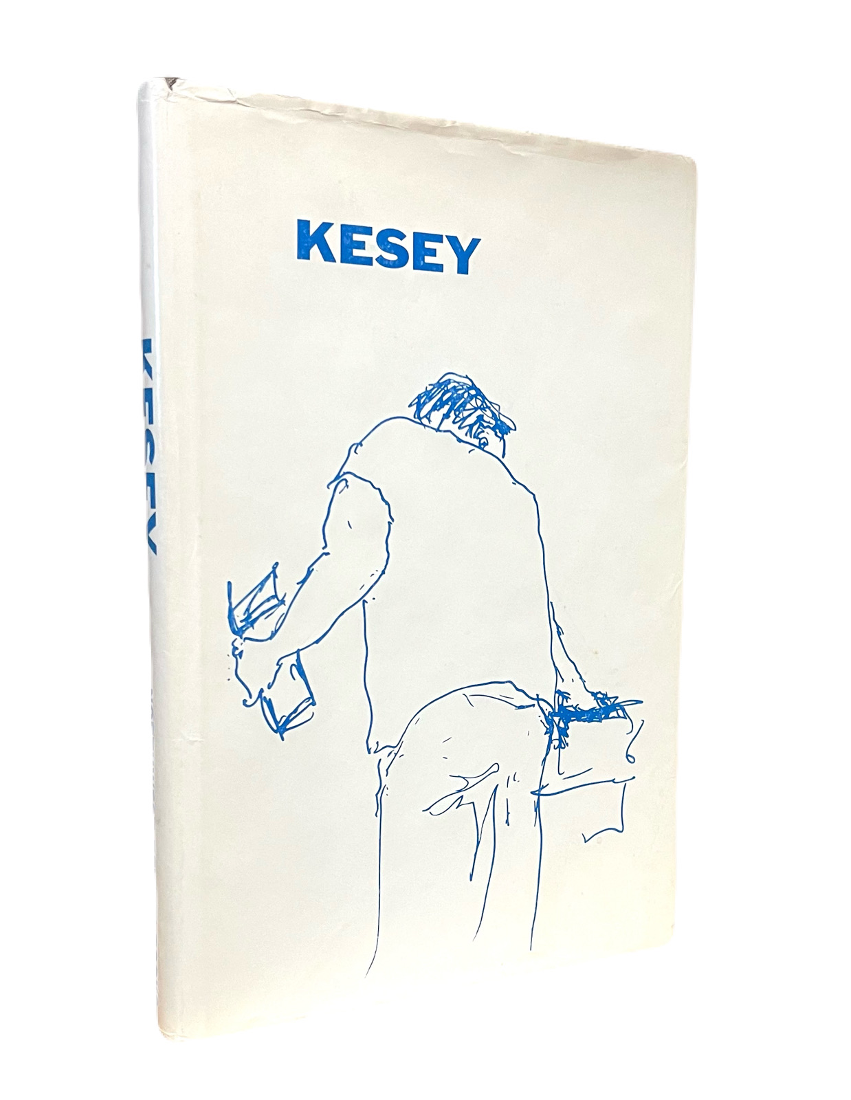 Kesey