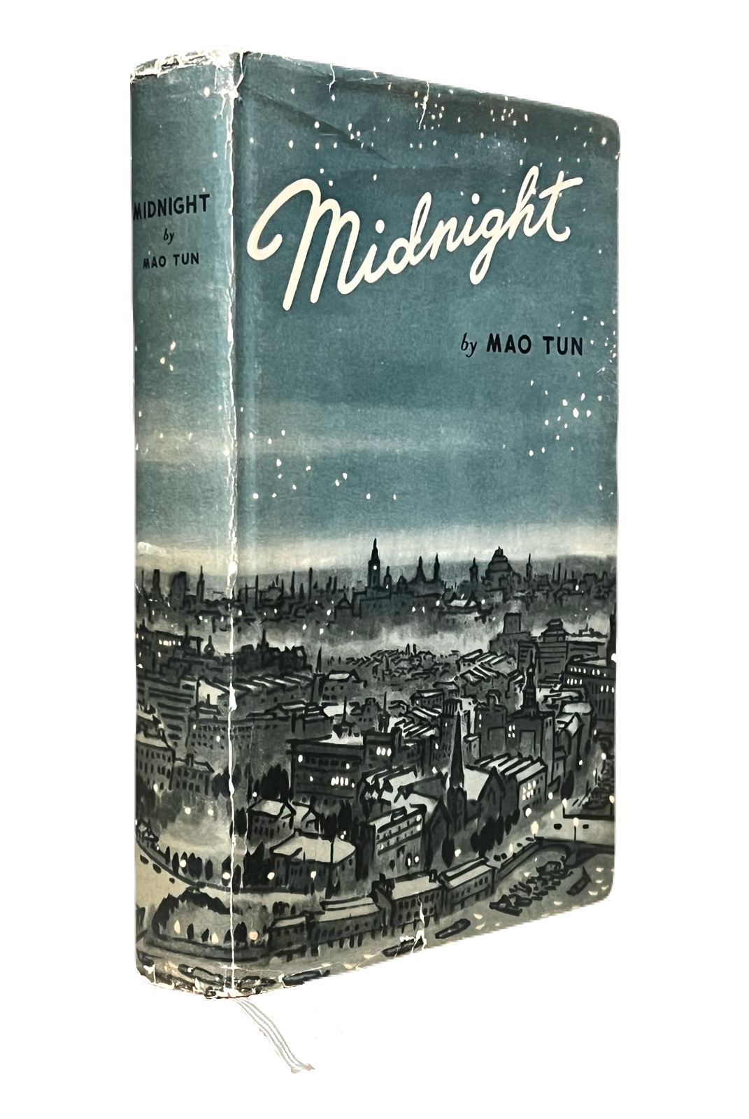 Midnight