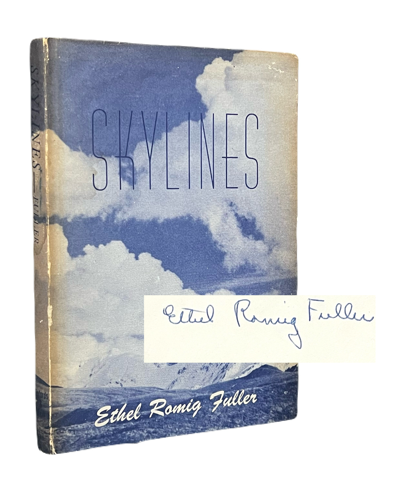 Skylines
