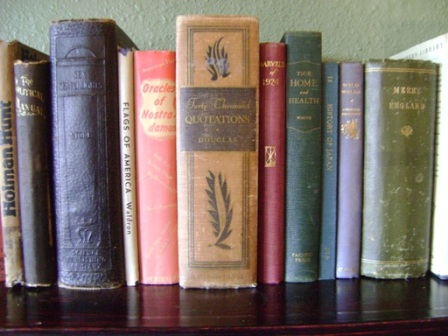 Image for Vintage Monthly Book Club: Nonfiction - 6 month subscription